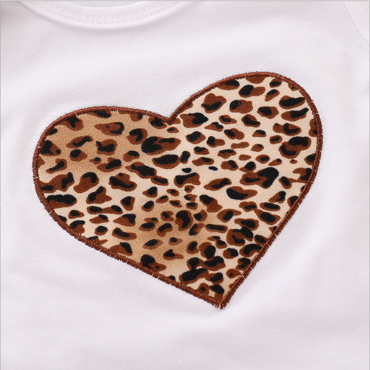 Ensemble Cœur Sauvage – FutureBebe®
