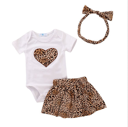 Ensemble Cœur Sauvage – FutureBebe®