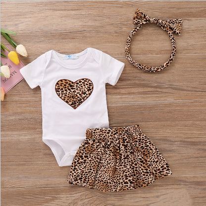 Ensemble Cœur Sauvage – FutureBebe®