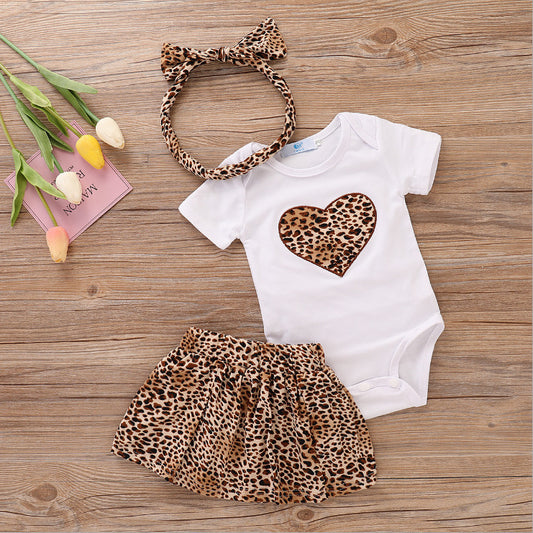 Ensemble Cœur Sauvage – FutureBebe®